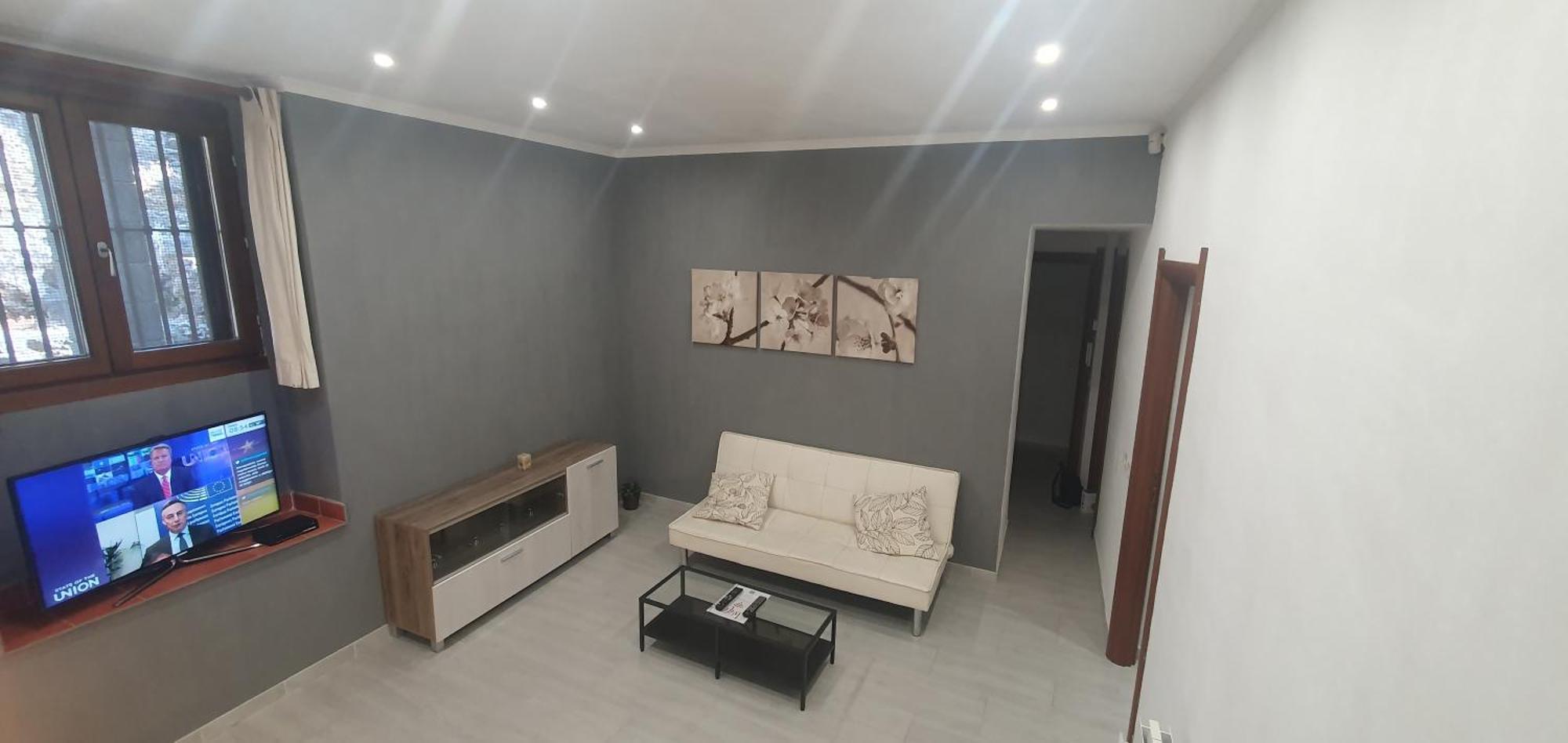 Ferienwohnung Domus Odeon La Casa Nel Parco Archeologico Di CTA Exterior foto